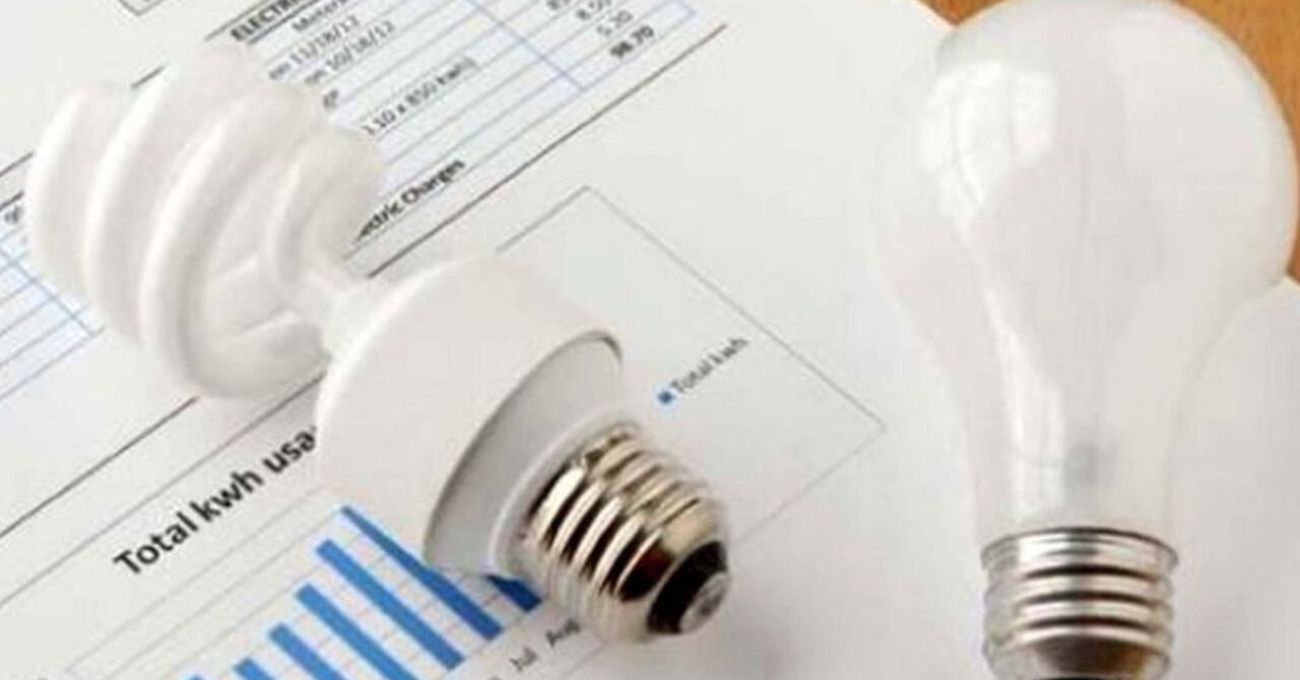 Postulaciones abiertas al Subsidio Eléctrico: ¿Cómo acceder al beneficio?