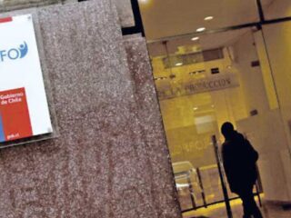 Programa Escalamiento de Corfo: Financiamiento de hasta $60 millones para emprendimientos consolidados