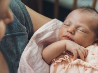 Nuevo aumento del Bono por Hijo: Ahora serán $900.000