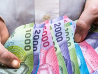 ¡Último pago del Ingreso Mínimo Garantizado! Verifica si eres beneficiario y consulta tu postulación