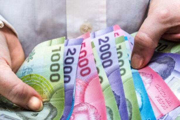 ¡Último pago del Ingreso Mínimo Garantizado! Verifica si eres beneficiario y consulta tu postulación