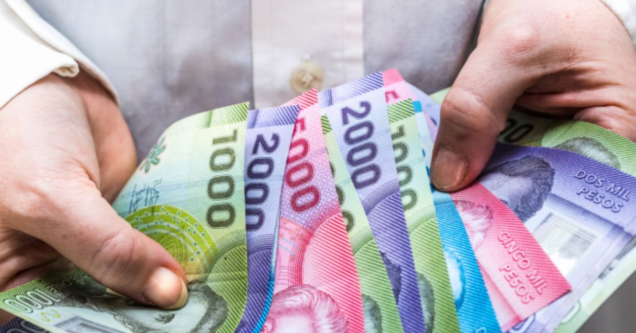 ¡Último pago del Ingreso Mínimo Garantizado! Verifica si eres beneficiario y consulta tu postulación