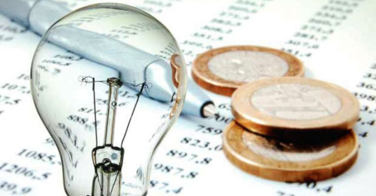 Postulaciones abiertas para el Subsidio Eléctrico: ¡Descuento en tu boleta de luz!