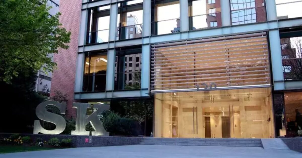 Enaex pide facilitar la inversión en minería y apela a que esta industria puede resolver problemas sociales y ambientales Enaex pide facilitar la inversión en minería y apela a que esta industria puede resolver problemas sociales y ambientales