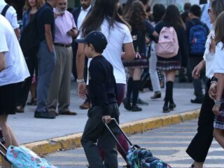 El Bono por Logro Escolar: Reconocimiento al rendimiento académico en 2024