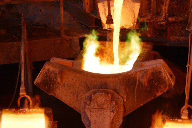 El cobre es el metal con las mejores perspectivas de demanda a nivel mundial, según expertos de la industria