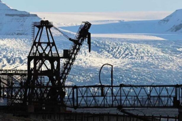 Estudio propone que minería submarina puede ser económicamente viable