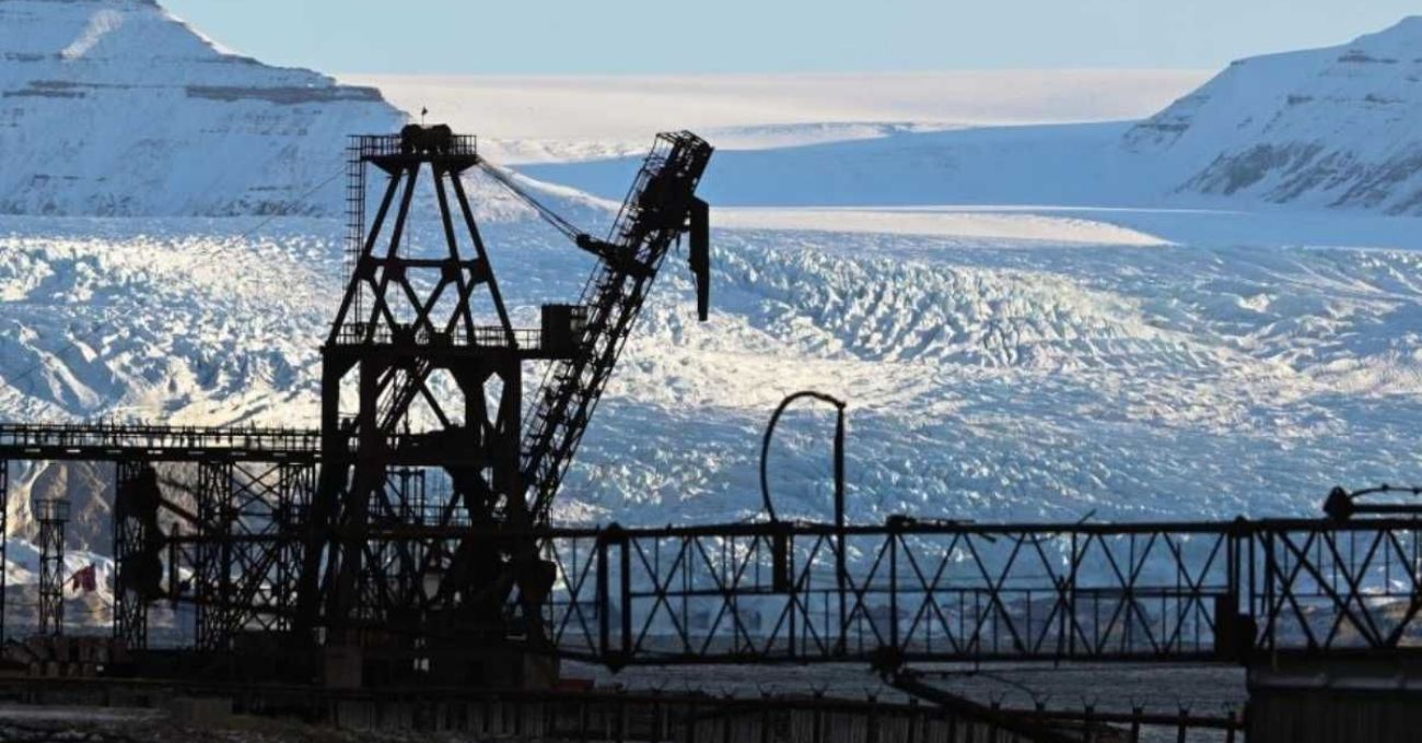 Estudio propone que minería submarina puede ser económicamente viable
