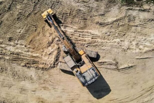 Camino Minerals obtiene exclusividad para adquirir el proyecto de cobre Puquios