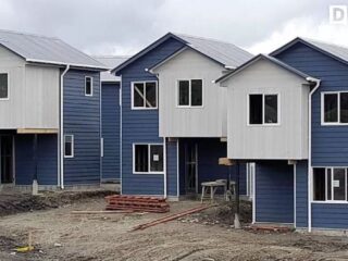 El Gobierno amplía plazo hasta 2024 para acceder al Fondo de Garantías Estatales (FOGAES)