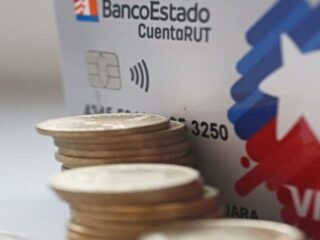 Obtén tu Cuenta RUT siendo menor de edad: requisitos y beneficios