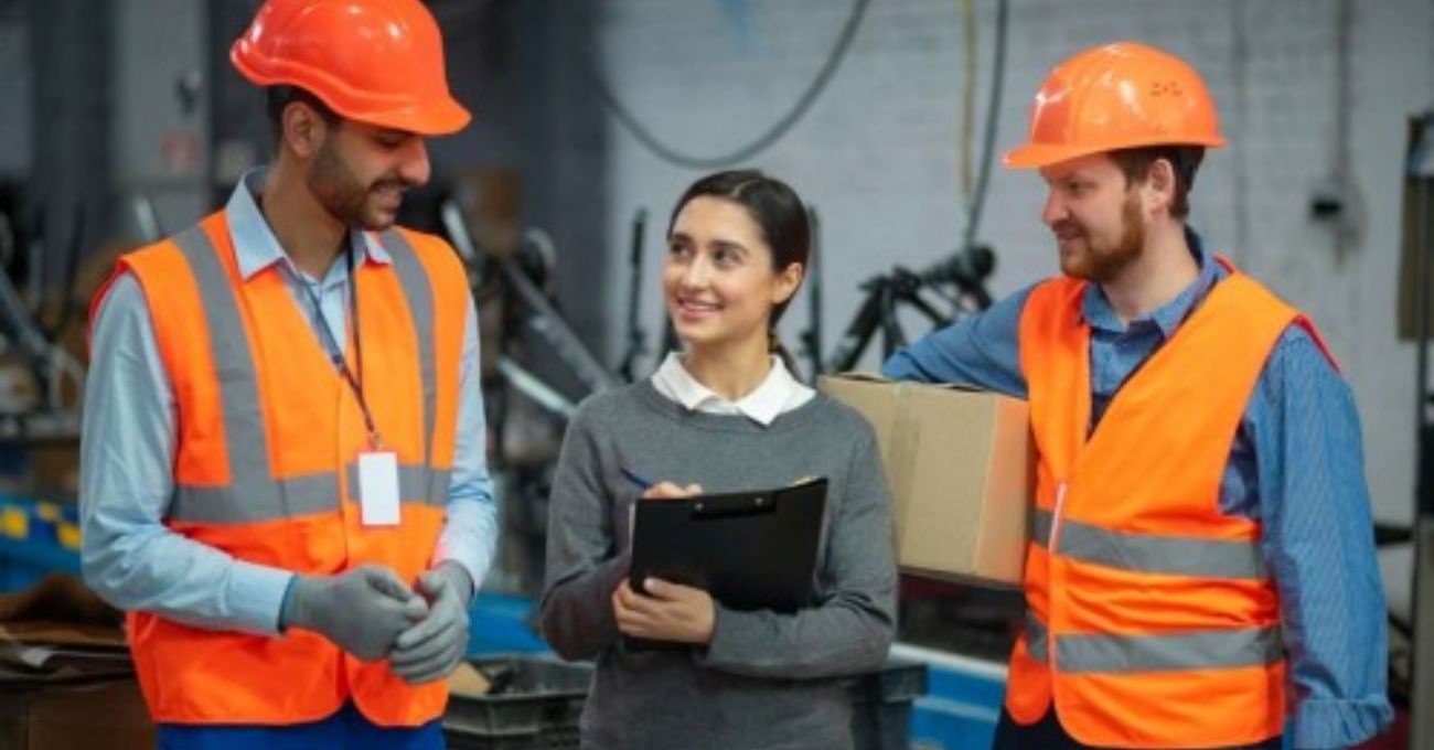 ¿Cómo postular al Subsidio al Empleo Joven y recibir los pagos?