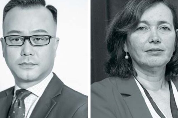 Tianqi apela a pronunciamiento ante CMF y el regulador tiene 15 días hábiles para resolver caso