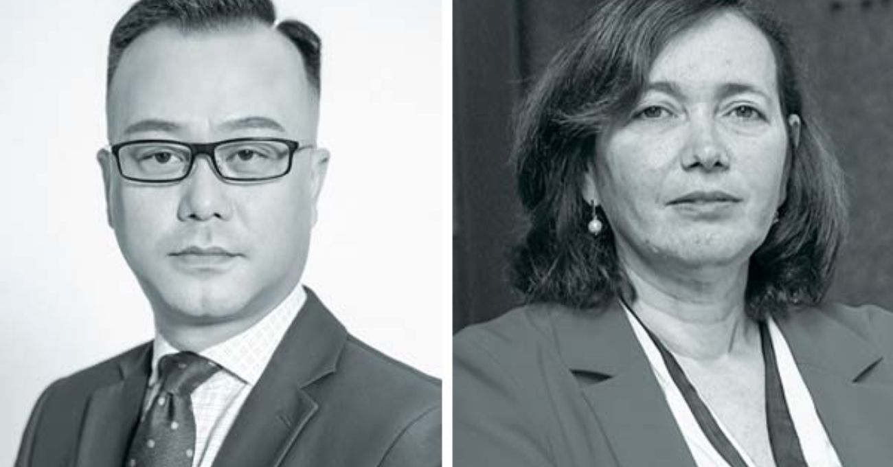 Tianqi apela a pronunciamiento ante CMF y el regulador tiene 15 días hábiles para resolver caso