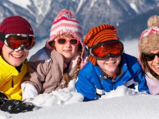 Fechas de término de las vacaciones de invierno en Chile