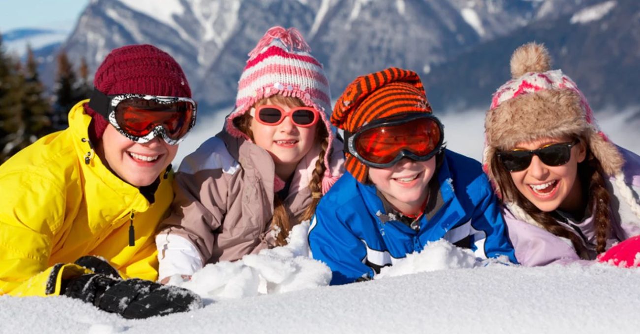 Fechas de término de las vacaciones de invierno en Chile