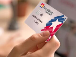 Menores de edad pueden obtener la Cuenta RUT de BancoEstado