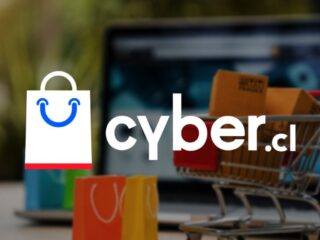 Descuentos imperdibles en CyberDay 2024: ¡Aprovecha estas últimas ofertas!