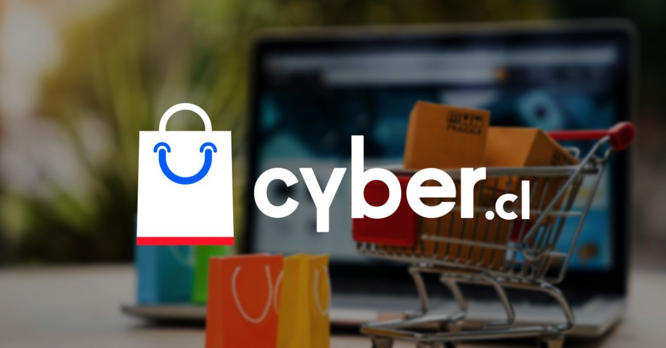 Descuentos imperdibles en CyberDay 2024: ¡Aprovecha estas últimas ofertas!