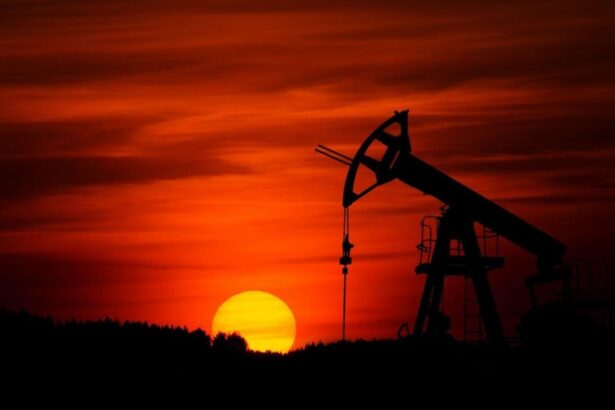 Estabilidad en los precios del petróleo: previsiones optimistas pero riesgos a la baja