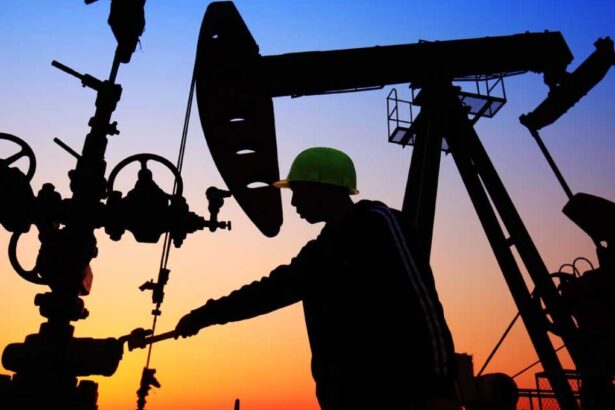 Proyecciones del precio del petróleo: estabilidad y factores influyentes en 2024