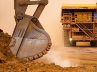 Feroz competencia por el cobre: mineras y comerciantes buscan condiciones favorables