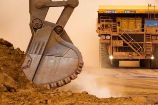 Feroz competencia por el cobre: mineras y comerciantes buscan condiciones favorables