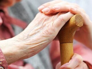 Edad mínima para solicitar la Pensión Garantizada Universal en Chile