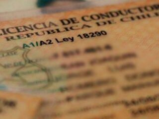 Renovación de Licencia de Conducir en Chile: Proceso y Requisitos Actualizados