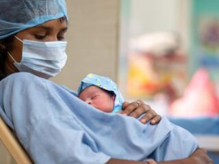 Aumento del Bono por Hijo en Chile: ¡Beneficios para las pensiones!