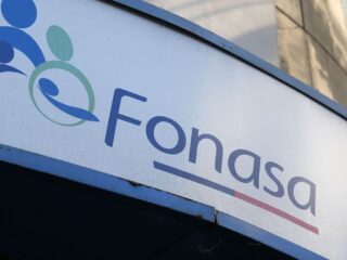 Beneficios y coberturas para afiliados a Fonasa: conoce tus ventajas