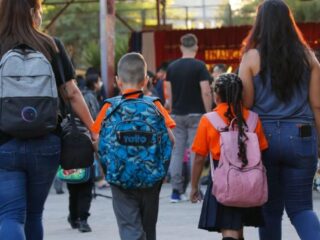 Bono Logro Escolar 2024: Requisitos, beneficiarios y montos actualizados