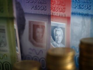 Accede y verifica si eres beneficiario del Bono Base Familiar