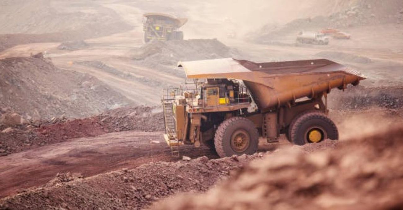 KoBold Metals invertirá $2.3 mil millones en nueva mina de cobre en Zambia