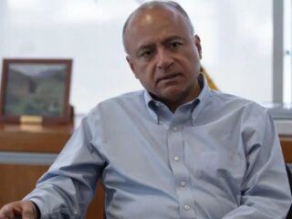 Perú: Preocupación por medidas populistas en la minería informal