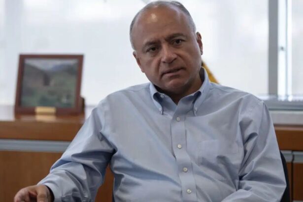 Perú: Preocupación por medidas populistas en la minería informal