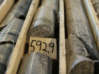 Rare Earths Norway descubre el mayor yacimiento de tierras raras en Europa.