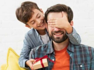 El Día del Padre: ¿Cuándo se celebra este año 2024?