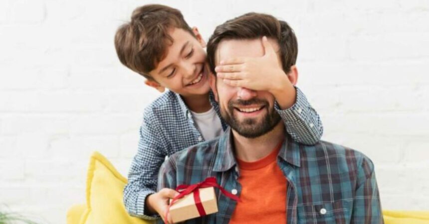 El Día del Padre: ¿Cuándo se celebra este año 2024?