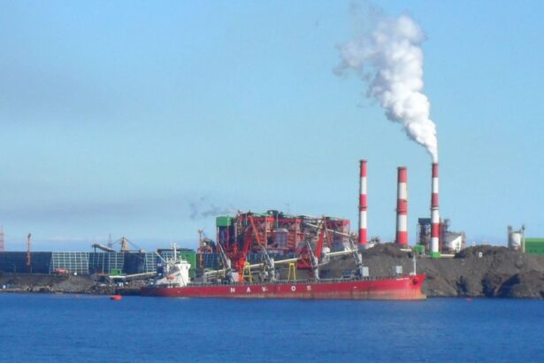 Huasco en peligro: Colegio Médico advierte alta mortalidad por enfermedades graves.