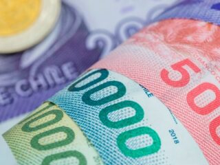 Beneficios disponibles en junio para mejorar la situación económica de los cotizantes de las AFP