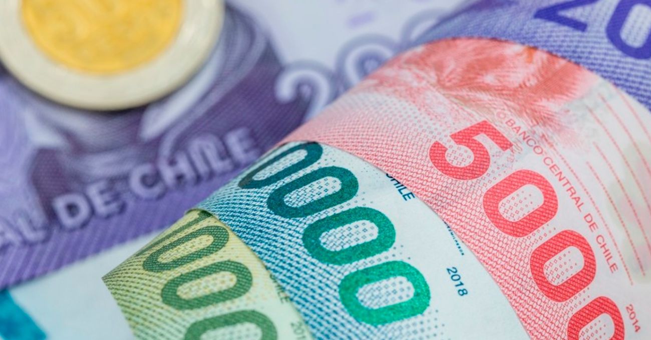 Beneficios disponibles en junio para mejorar la situación económica de los cotizantes de las AFP