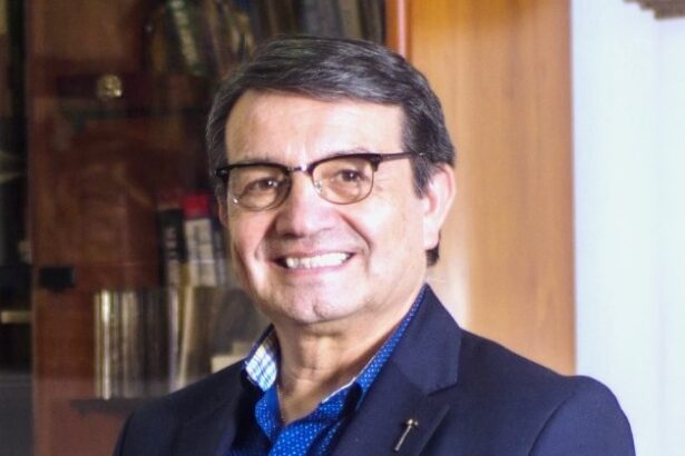 El alza del precio del cobre no es suficiente para encantar a los inversionistas