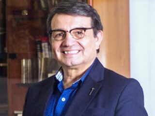 Cuenta Pública presidencial sin incentivos para el desarrollo minero en Chile
