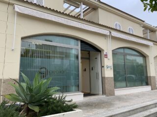 AMINER incorpora como nuevo socio a GEOLÉN