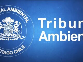 El Segundo Tribunal Ambiental escuchó alegatos en dos reclamaciones de ENAP Refinerías en contra de la SMA vinculadas al PPDA Concón, Quintero y Puchuncaví