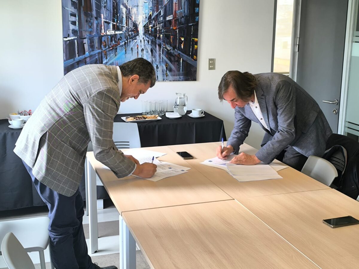 CFT CENCO Fortalece La Capacitación Y El Desarrollo Profesional En Seguridad Y Salud En El Trabajo CFT CENCO Fortalece La Capacitación Y El Desarrollo Profesional En Seguridad Y Salud En El Trabajo