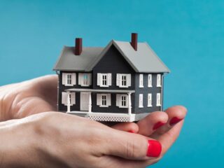 BancoEstado lanza campaña "Hipotecario Pro" para facilitar acceso a vivienda propia