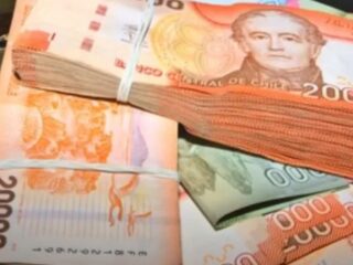 Julio: Fechas y montos de bonos y subsidios para beneficiarios vulnerables