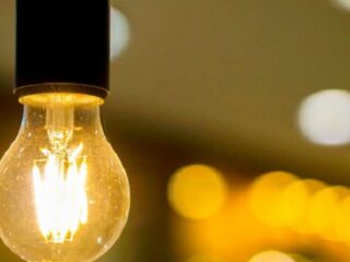 ¿Cómo Postular al Subsidio Eléctrico?